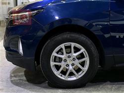 شيفروليه إكوينوكس